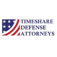 Timeshare Defense Attorneys image 1